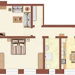 Sansibar Apartment