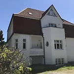 Sansibar