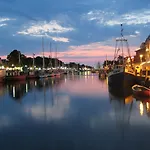 Sansibar