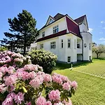 Sansibar Apartment